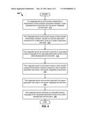 AUTO-DEPLOYMENT AND TESTING OF SYSTEM APPLICATION TEST CASES IN REMOTE     SERVER ENVIRONMENTS diagram and image