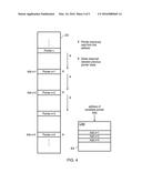 DESCRIPTOR RING MANAGEMENT diagram and image