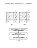 Three-Dimensional Mask-Programmed Read-Only Memory With Reserved Space diagram and image