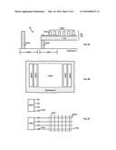 Three-Dimensional Mask-Programmed Read-Only Memory With Reserved Space diagram and image