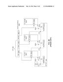 SYNCHRONIZING A TRANSLATION LOOKASIDE BUFFER WITH PAGE TABLES diagram and image