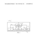 Reconfigurable Modular Computing Device diagram and image