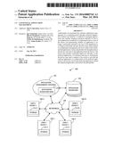 CONTEXTUAL APPLICATION MANAGEMENT diagram and image