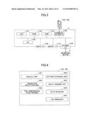 INFORMATION PROCESSING SYSTEM, AND INFORMATION PROCESSING METHOD diagram and image