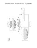 INFORMATION PROCESSING SYSTEM, AND INFORMATION PROCESSING METHOD diagram and image