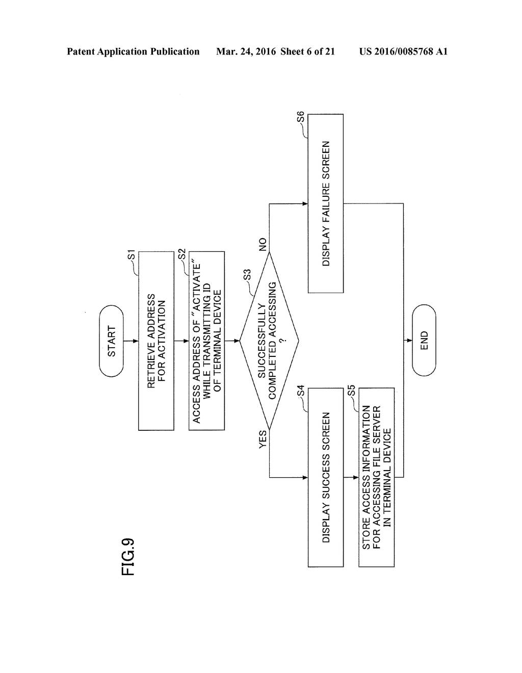 INFORMATION PROCESSING SYSTEM, AND INFORMATION PROCESSING METHOD - diagram, schematic, and image 07