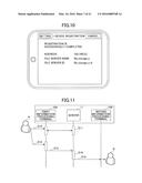 INFORMATION PROCESSING SYSTEM, AND INFORMATION PROCESSING METHOD diagram and image