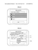 INFORMATION PROCESSING SYSTEM, AND INFORMATION PROCESSING METHOD diagram and image