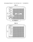 INFORMATION PROCESSING SYSTEM, AND INFORMATION PROCESSING METHOD diagram and image