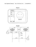 INFORMATION PROCESSING SYSTEM, AND INFORMATION PROCESSING METHOD diagram and image