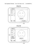 INFORMATION PROCESSING SYSTEM, AND INFORMATION PROCESSING METHOD diagram and image