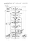 INFORMATION PROCESSING SYSTEM, AND INFORMATION PROCESSING METHOD diagram and image