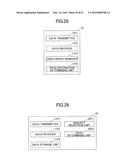 INFORMATION PROCESSING SYSTEM, AND INFORMATION PROCESSING METHOD diagram and image