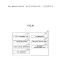 INFORMATION PROCESSING SYSTEM, AND INFORMATION PROCESSING METHOD diagram and image