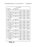 Synchronization of Shared Folders and Files diagram and image