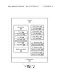 Synchronization of Shared Folders and Files diagram and image