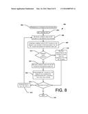 Synchronization of Shared Folders and Files diagram and image