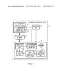 INFORMATION PROCESSING DEVICE, INFORMATION PROCESING METHOD, AND PROGRAM diagram and image