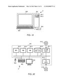 INFORMATION PROCESSING DEVICE, INFORMATION PROCESING METHOD, AND PROGRAM diagram and image