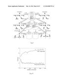 RECORD SCHEMAS IDENTIFICATION IN NON-RELATIONAL DATABASE diagram and image