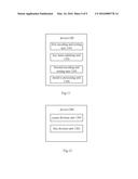 RECORD SCHEMAS IDENTIFICATION IN NON-RELATIONAL DATABASE diagram and image