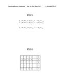 SIMILARITY CALCULATION SYSTEM, METHOD OF CALCULATING SIMILARITY, AND     PROGRAM diagram and image