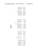 SIMILARITY CALCULATION SYSTEM, METHOD OF CALCULATING SIMILARITY, AND     PROGRAM diagram and image