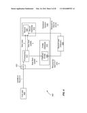 COMPUTER IMPLEMENTED METHODS AND APPARATUS FOR FEED-BASED CASE MANAGEMENT diagram and image