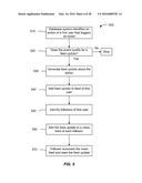 COMPUTER IMPLEMENTED METHODS AND APPARATUS FOR FEED-BASED CASE MANAGEMENT diagram and image