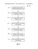 COMPUTER IMPLEMENTED METHODS AND APPARATUS FOR FEED-BASED CASE MANAGEMENT diagram and image