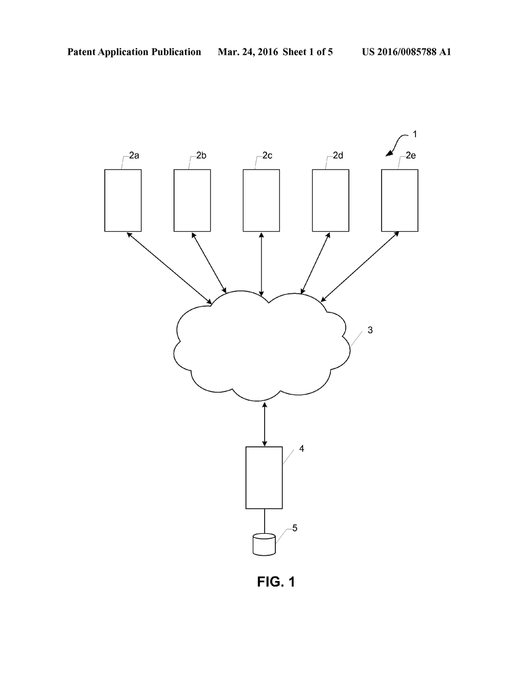 REDUCING LOCK OCCURRENCES IN SERVER/DATABASE SYSTEMS - diagram, schematic, and image 02