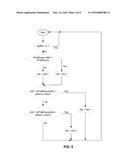 REDUCING LOCK OCCURRENCES IN SERVER/DATABASE SYSTEMS diagram and image