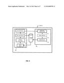 ERROR CHECKING DATABASE RECORDS diagram and image