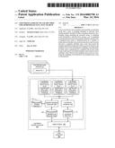 STRATIFIED SAMPLING OF LOG RECORDS FOR APPROXIMATE FULL-TEXT SEARCH diagram and image