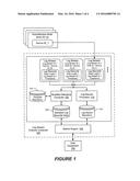 STRATIFIED SAMPLING OF LOG RECORDS FOR APPROXIMATE FULL-TEXT SEARCH diagram and image