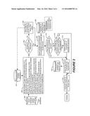 STRATIFIED SAMPLING OF LOG RECORDS FOR APPROXIMATE FULL-TEXT SEARCH diagram and image