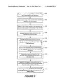 STRATIFIED SAMPLING OF LOG RECORDS FOR APPROXIMATE FULL-TEXT SEARCH diagram and image