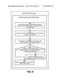 TREE COMPARISON TO MANAGE PROGRESSIVE DATA STORE SWITCHOVER WITH ASSURED     PERFORMANCE diagram and image