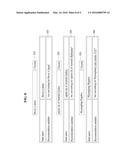 METHOD AND SYSTEM FOR CORRECTING ERROR OF KNOWLEDGE INVOLVED QUERY diagram and image