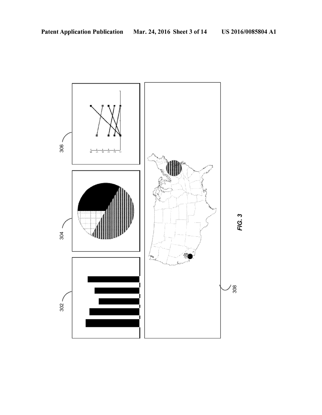 REAL-TIME AND ADAPTIVE DATA MINING - diagram, schematic, and image 04