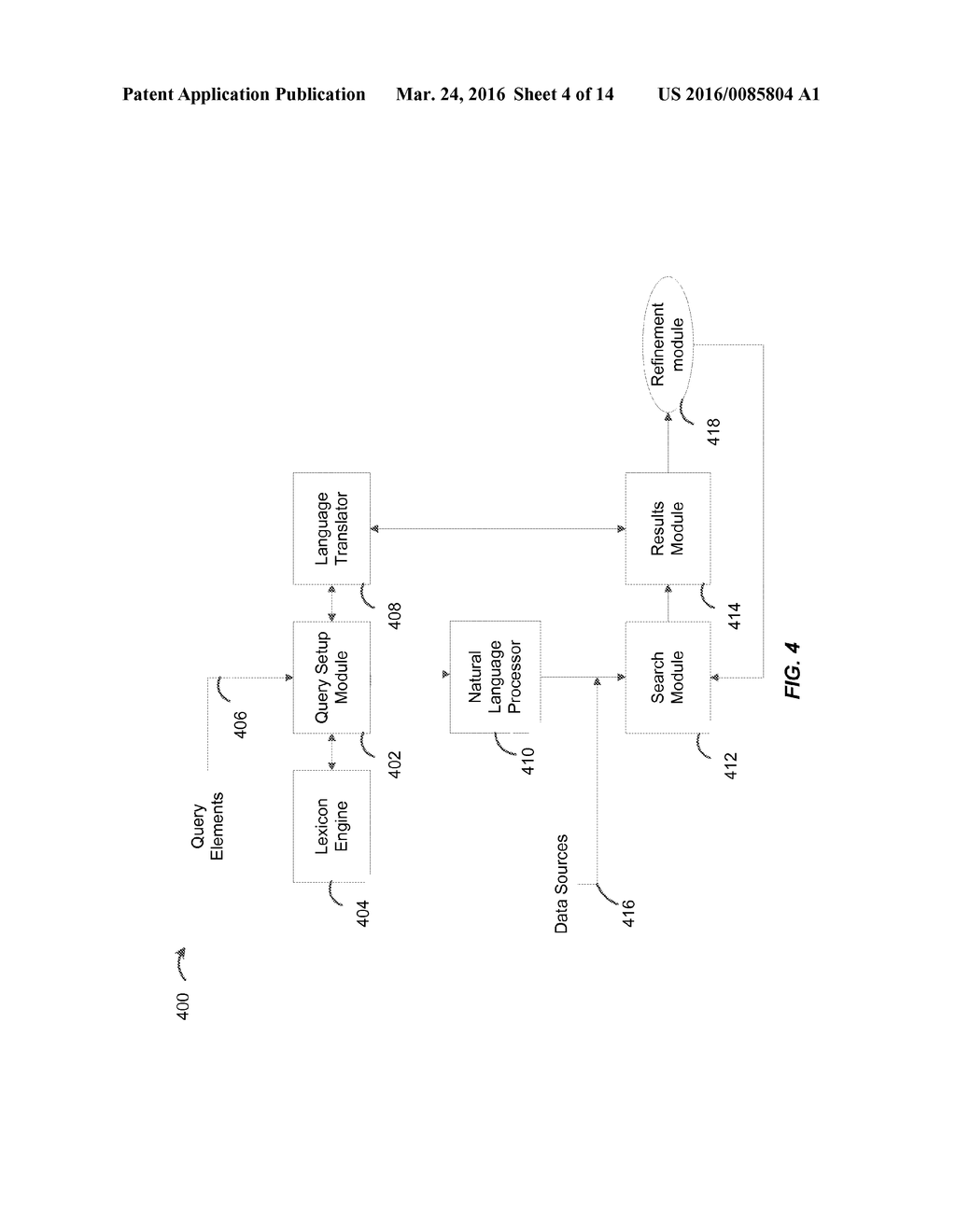 REAL-TIME AND ADAPTIVE DATA MINING - diagram, schematic, and image 05