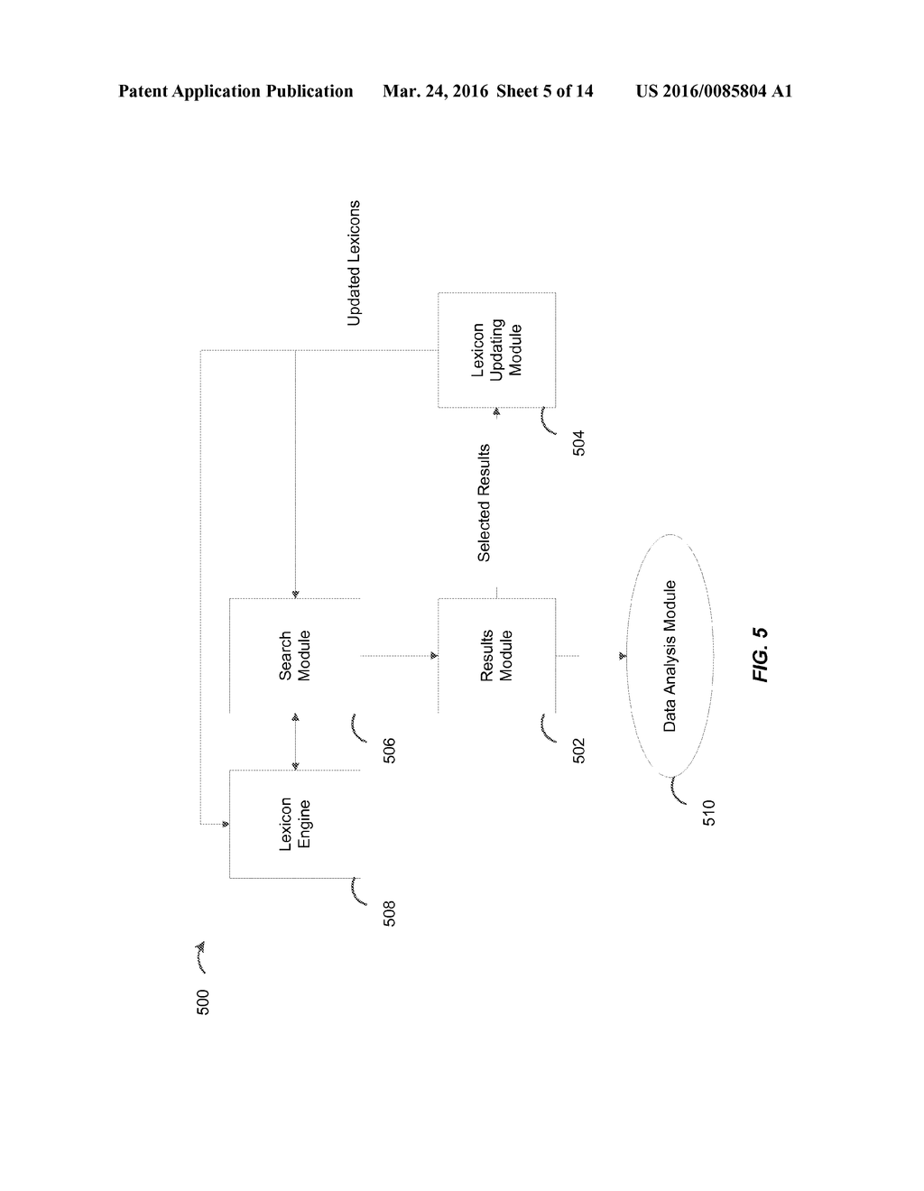 REAL-TIME AND ADAPTIVE DATA MINING - diagram, schematic, and image 06