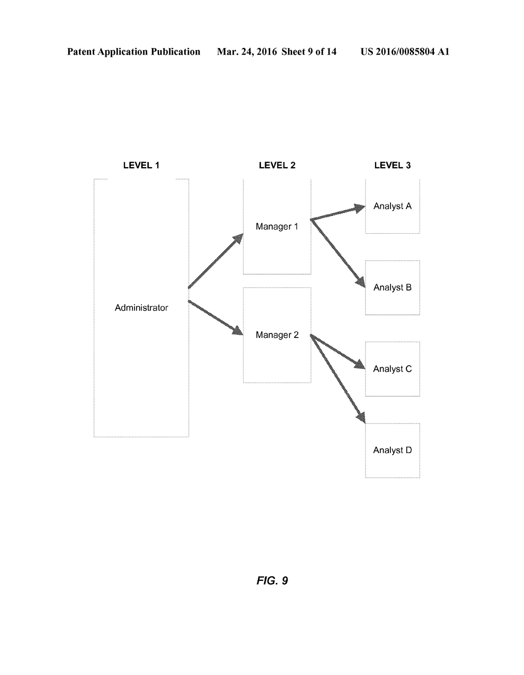 REAL-TIME AND ADAPTIVE DATA MINING - diagram, schematic, and image 10