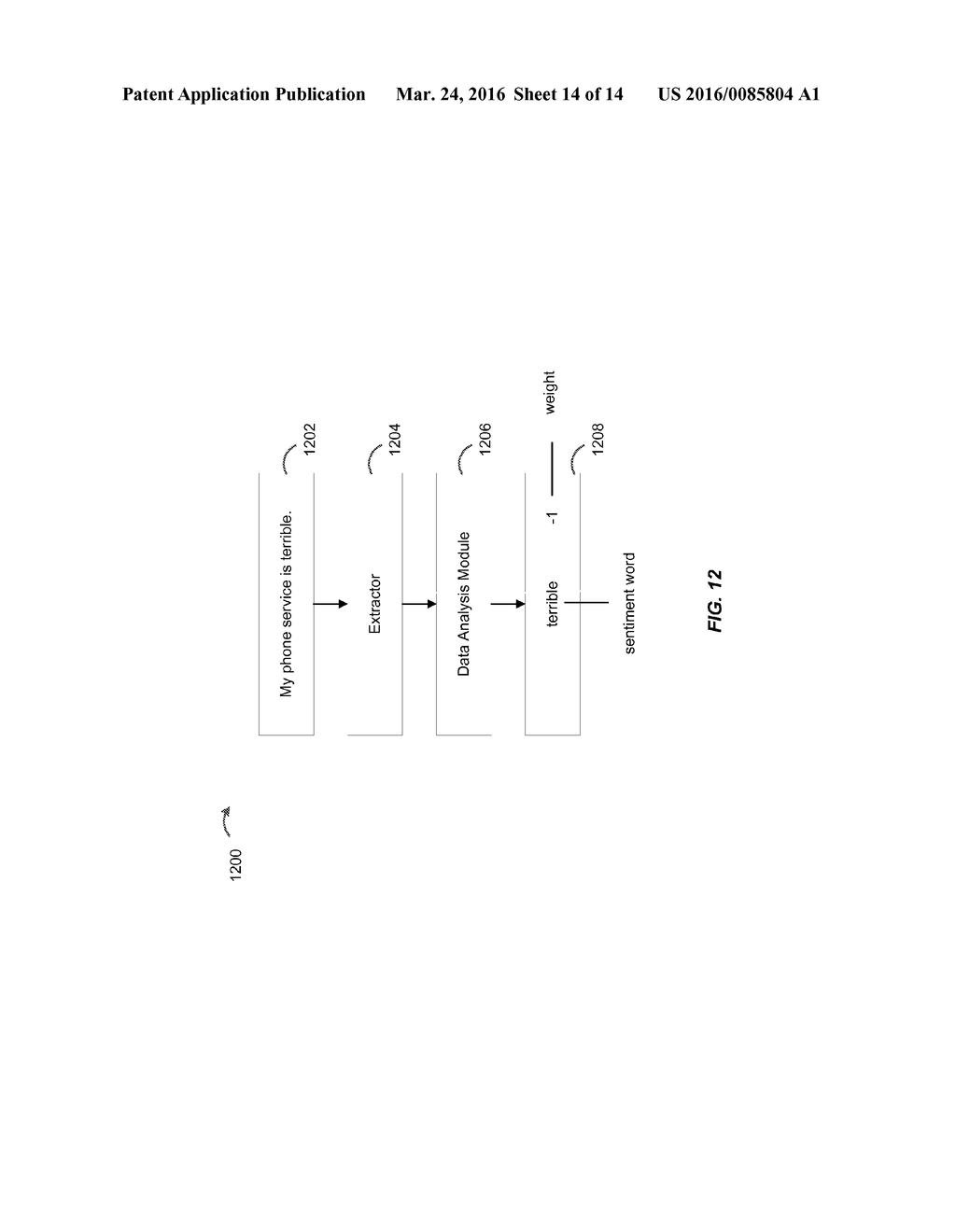 REAL-TIME AND ADAPTIVE DATA MINING - diagram, schematic, and image 15