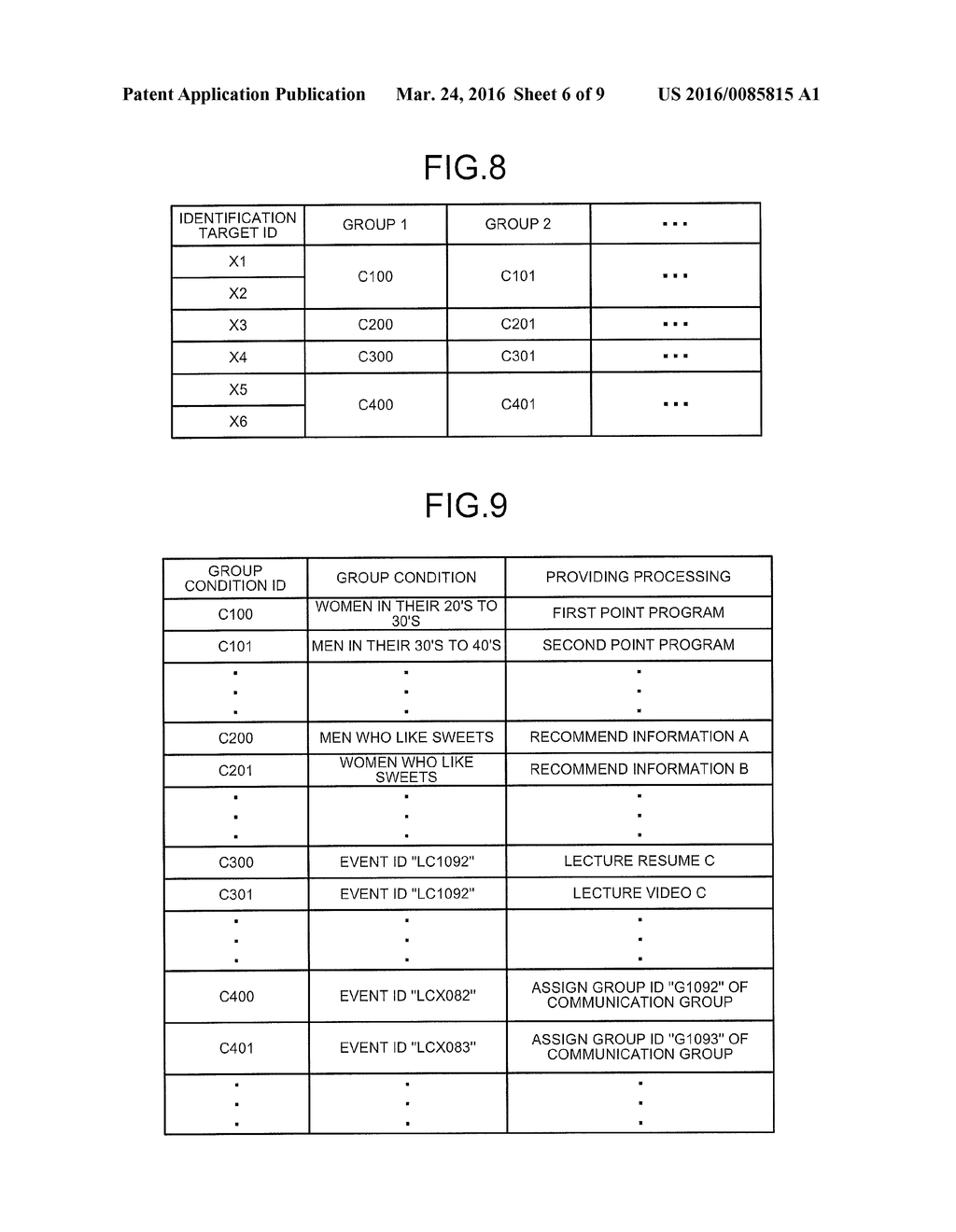 INFORMATION PROCESSING APPARATUS, INFORMATION PROCESSING METHOD, AND     STORAGE MEDIUM - diagram, schematic, and image 07