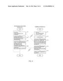 INFORMATION PROCESSING APPARATUS, INFORMATION PROCESSING SYSTEM,     INFORMATION PROCESSING METHOD, AND RECORDING MEDIUM diagram and image