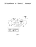 INFORMATION PROCESSING APPARATUS, INFORMATION PROCESSING SYSTEM,     INFORMATION PROCESSING METHOD, AND RECORDING MEDIUM diagram and image