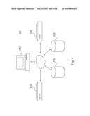 SYSTEM FOR ACHIEVING NON-INTERRUPTIVE DATA RECONSTRUCTION diagram and image