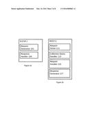 REPRESENTATIONAL STATE TRANSFER RESOURCE COLLECTION MANAGEMENT diagram and image