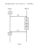 REPRESENTATIONAL STATE TRANSFER RESOURCE COLLECTION MANAGEMENT diagram and image